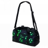 Astrabag, Torba treningowa - Neo Football