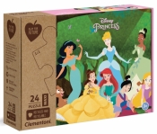 Puzzle Play for Future Maxi 24: Disney Princess