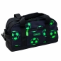Astrabag, Torba treningowa - Neo Football