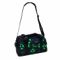 Astrabag, Torba treningowa - Neo Football