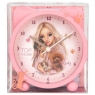 Budzik Top Model Fur ever Friends 13868A 6+