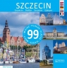 Szczecin 99 miejsc Tomczyk Rafał