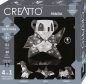 Creatto Świecąca Panda i Przyjaciele