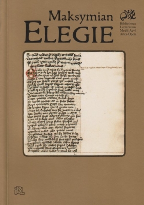 Elegie - Maksymian