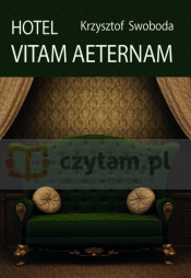 HOTEL VITAM AETERNAM