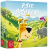 Psie smaczki Wiek: 6+ Carlo Bartolini