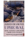 Upheaval Diamond Jared