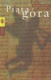Piąta góra - Paulo Coelho