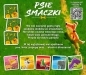 Psie smaczki - Carlo Bartolini