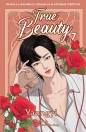 True Beauty 7 - null null