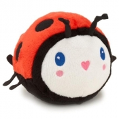 Wiggimals biedronka - <br />
