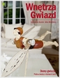 Wnętrza Gwiazd - Szarłat Aleksandra, Mrowińska Alina