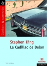 La Cadillac de Dolan - Classiques et Contemporains Stephen King