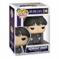 Funko POP TV: Wednesday (67457)