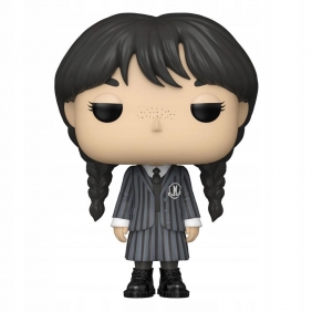 Funko POP TV: Wednesday (67457)