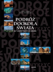 Podróż dookoła świata