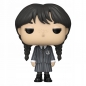 Funko POP TV: Wednesday (67457)