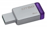 Pamięć USB 8GB Kingston DT50