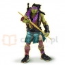 TURTLES Movie Donatello fig. 28cm (91555/91557)