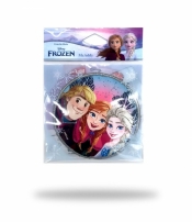 Coolpack, Nakładka McAddy Disney Core/McNeill - Frozen (65577PTR)