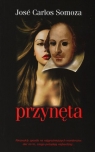 Przynęta