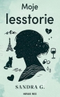 Moje lesstorie - Sandra G.