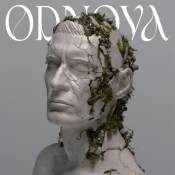 Odnova (Digipack)