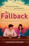 The Fallback Eleanor Goymer