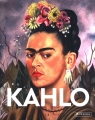 Masters of Art: Kahlo Eckhard Hollmann