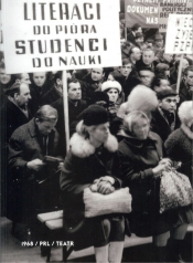 1968/PRL/Teatr - Opracowanie zbiorowe
