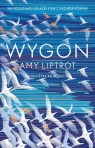 Wygon Amy Liptrot