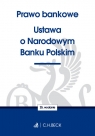 Prawo bankowe Ustawa o NBP Twoje Prawo