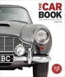  The Car Book. The Definitive Visual History wer. angielska