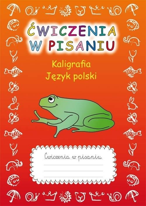 <img src='https://webimage.pl/pics/577/6/d9788382606577.jpg'>