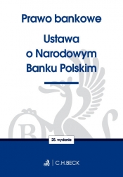 Prawo bankowe Ustawa o NBP Twoje Prawo