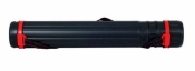 Tuba kreślarska Grand GR-0070 średnica 7 cm długość 46-70cm (170-2336)