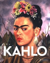 Masters of Art: Kahlo - Hollmann Eckhard