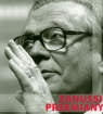 Przemiany Krzysztof Zanussi