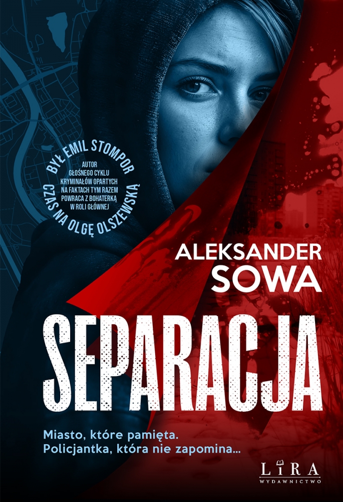 <img src='https://webimage.pl/pics/577/7/dLIRA_Separacja.jpg'>