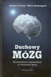 Duchowy mózg