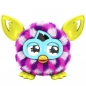 Furby Furblings różowe sześciany (A6100)