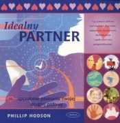 Idealny partner - Hodson Phillip