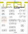 The Residential Floor Plan/de Woningplattegrond: Standard and Ideal/Standaard En Ideaal