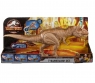 Jurassic World: Tyrannosaurus Rex - Mega ryk (GJT60)