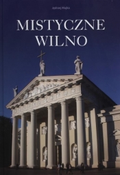 Mistyczne Wilno