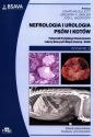 Nefrologia i urologia psów i kotów. BSAVA - Jonathan Elliott