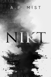 Nikt - A. P. Mist