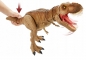 Jurassic World: Tyrannosaurus Rex - Mega ryk (GJT60)