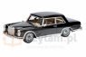 SCHUCO MercedesBenz 600 W100 Coupe (450885700)