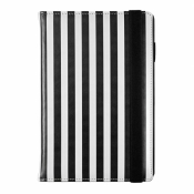 Kalendarz 2026 A5 wymienny wkład dzienny pasy